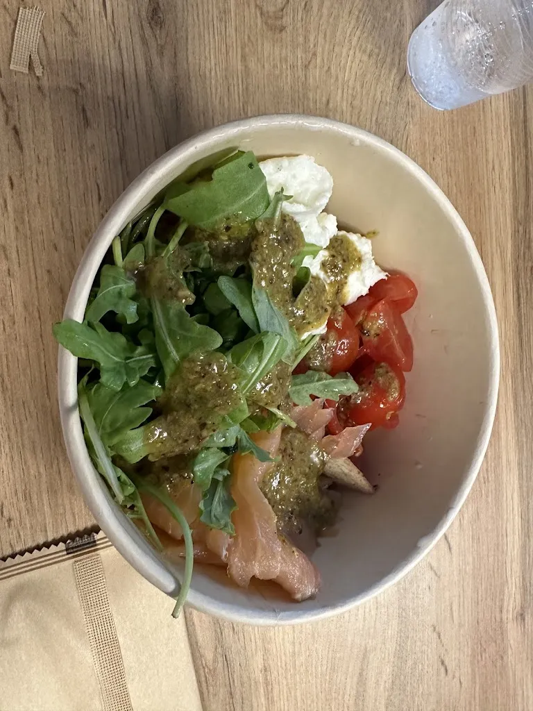 Menu_PiaDiGena_Badia Polesine_image_5