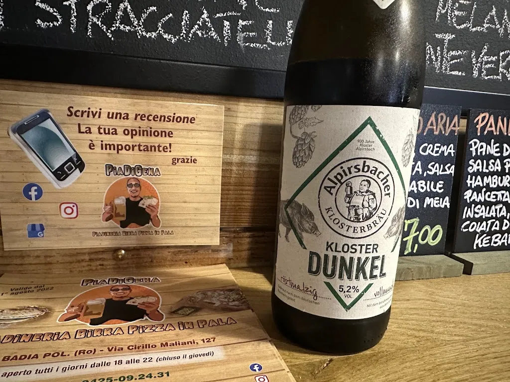 Menu_PiaDiGena_Badia Polesine_image_6