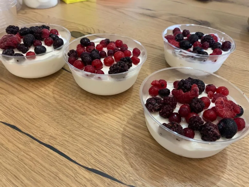 Menu_PiaDiGena_Badia Polesine_image_7