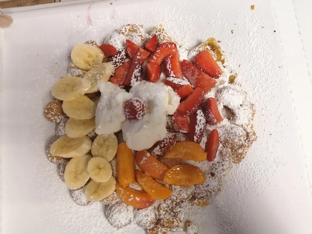 Menu_PiaDiGena_Badia Polesine_image_8