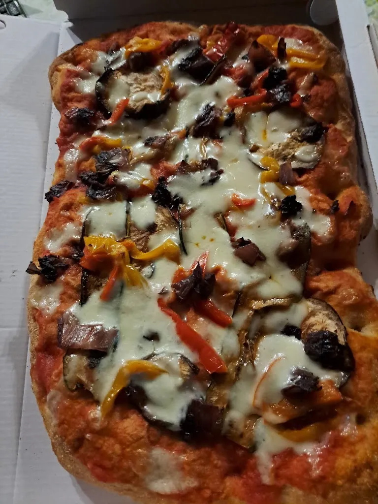 Menu_PiaDiGena_Badia Polesine_image_9