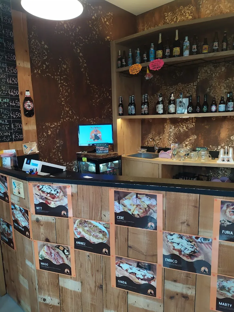 Giada *w*_PiaDiGena_Badia Polesine_review