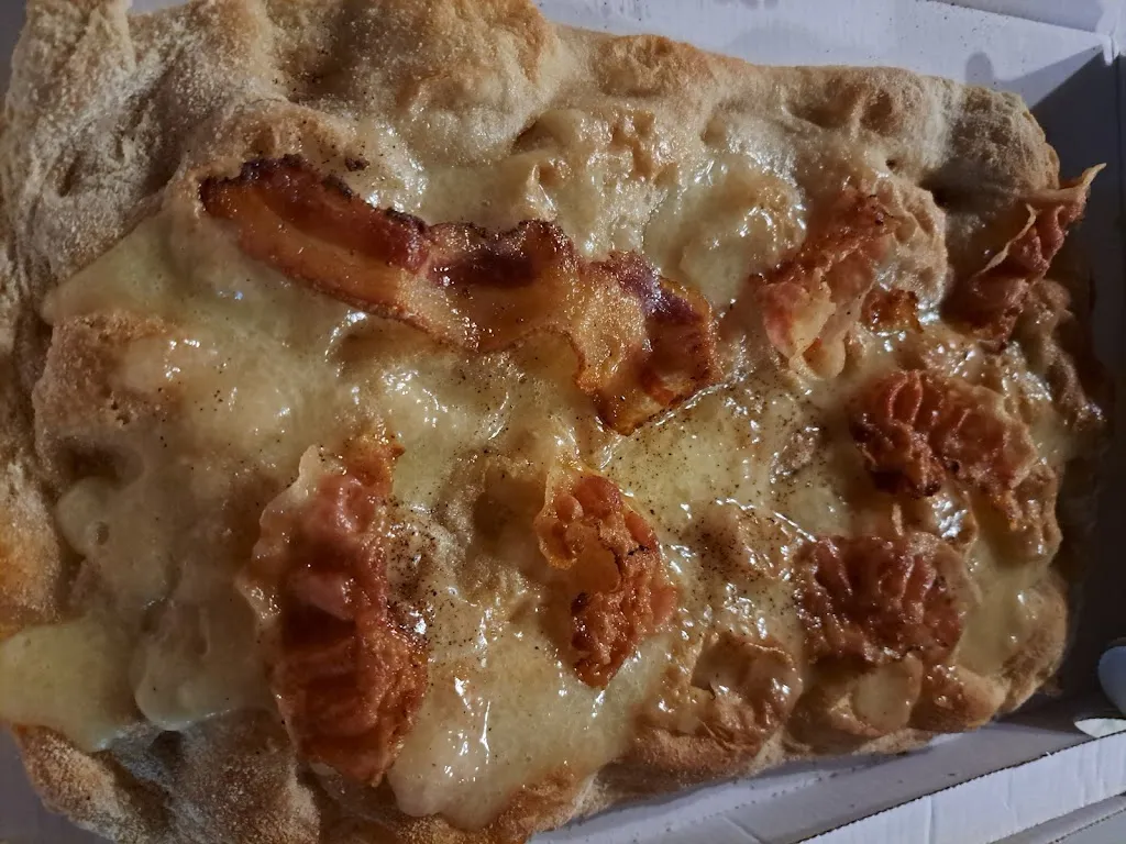 Paola Mazzuccato_PiaDiGena_Badia Polesine_review