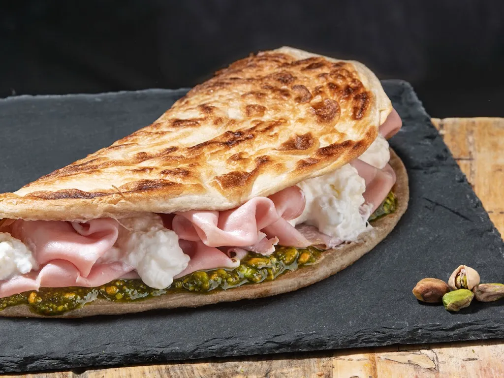 PiaDiGena_Badia Polesine_slider_image_2