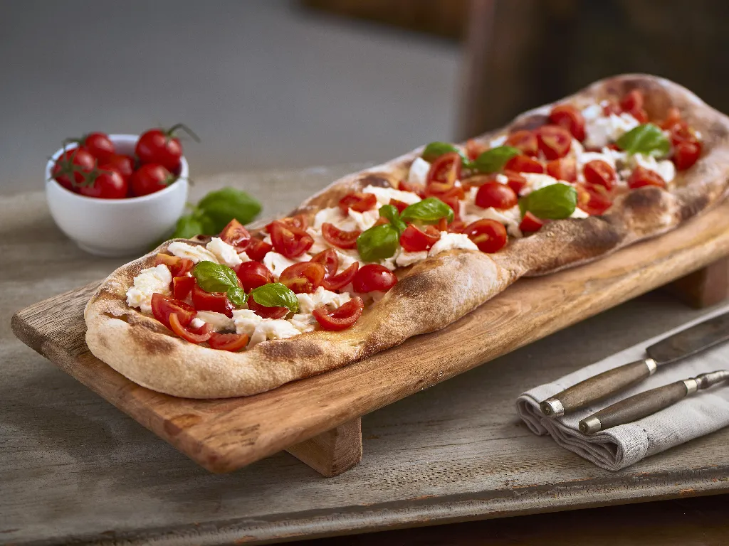 PiaDiGena_Badia Polesine_slider_image_3