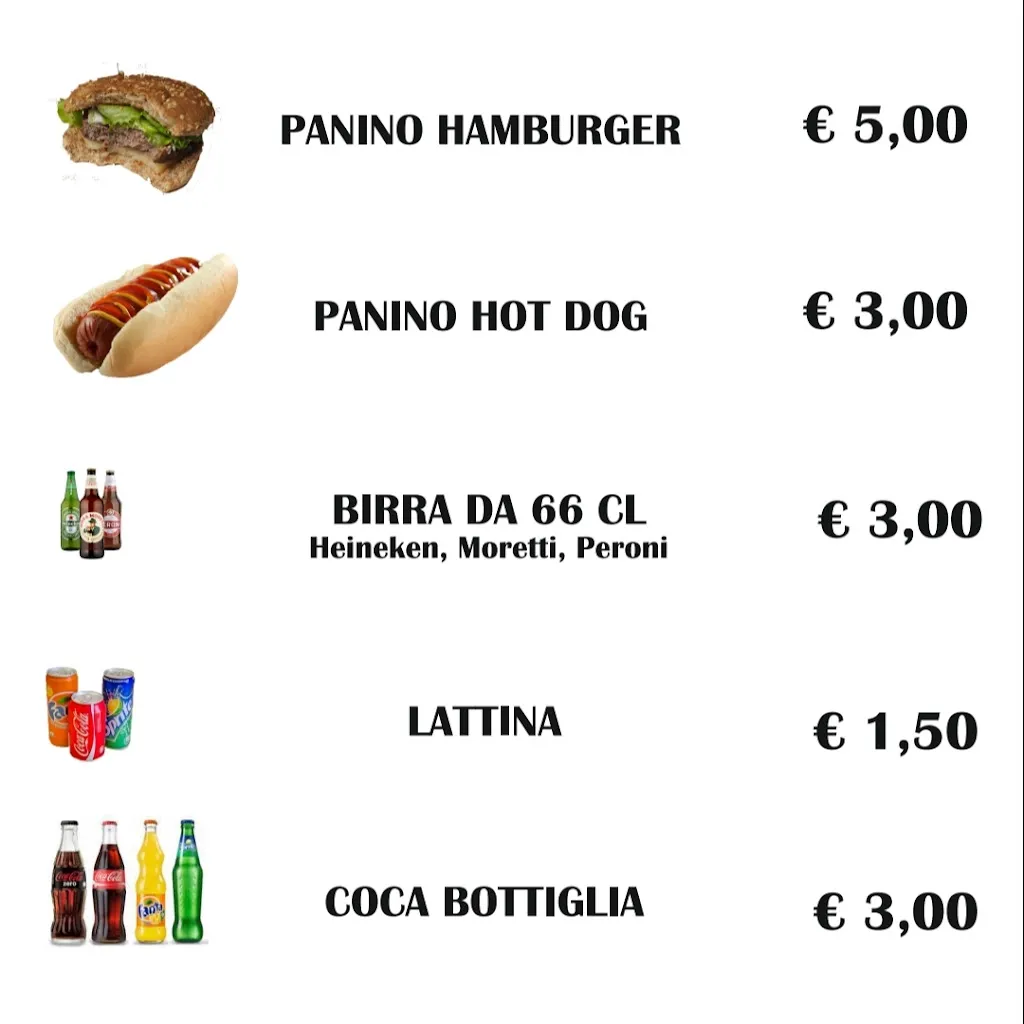 Menu_badia polesine turkish kebab_Badia Polesine_image_3