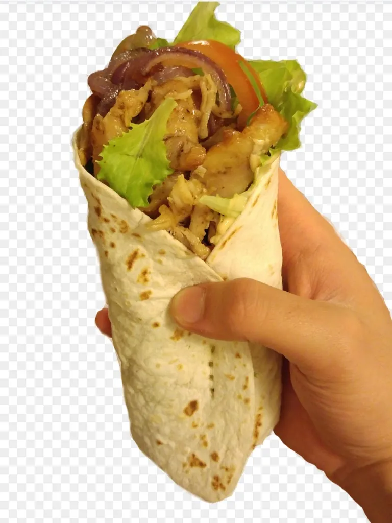 Menu_badia polesine turkish kebab_Badia Polesine_image_5