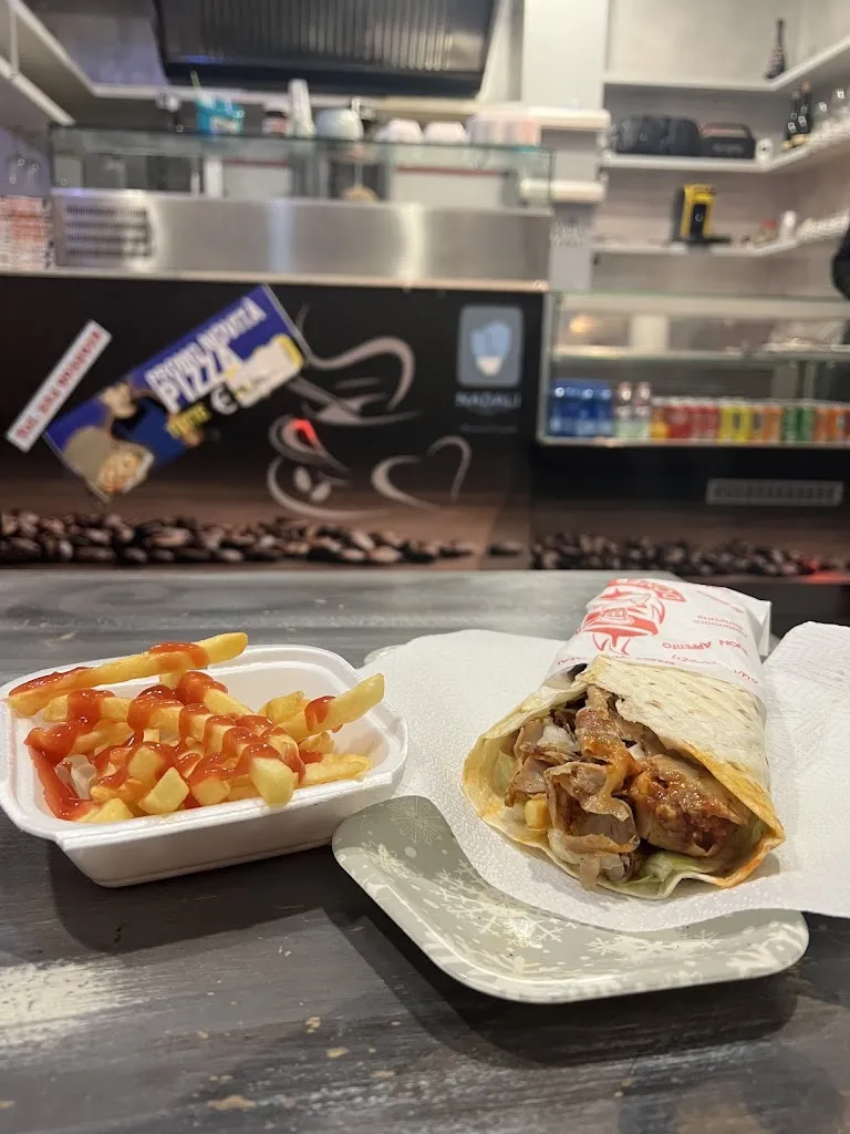 Menu_badia polesine turkish kebab_Badia Polesine_image_6