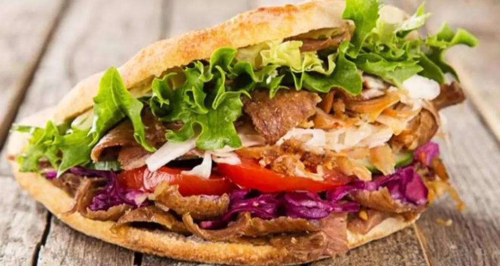 Menu_badia polesine turkish kebab_Badia Polesine_image_8