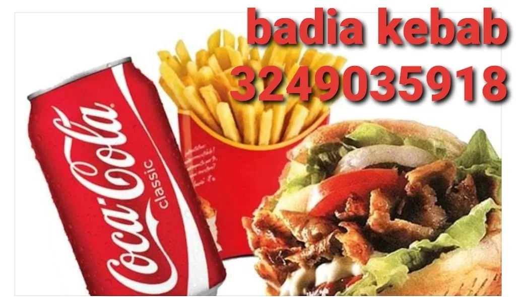 badia polesine turkish kebab_Badia Polesine_slider_image_2