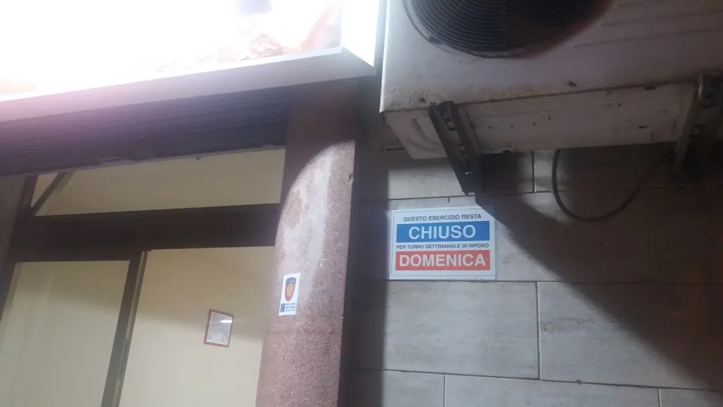 Pizzeria da Gigi ad Orta Nova _Orta Nova_slider_image_3