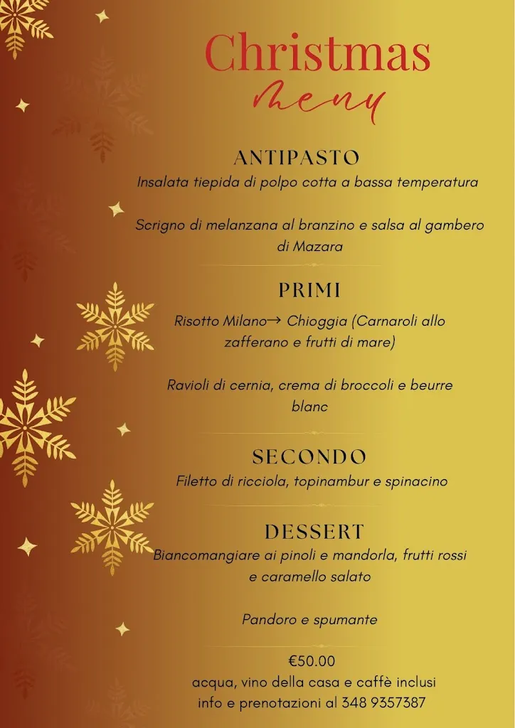 Menu_Bistró risto bar_Badia Polesine_image_1