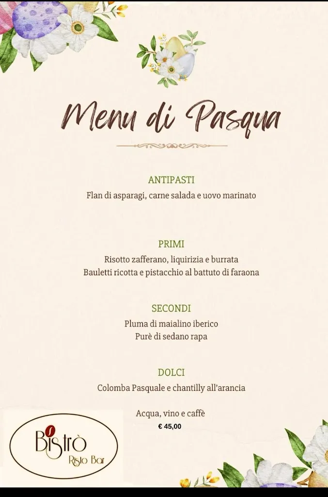 Menu_Bistró risto bar_Badia Polesine_image_2