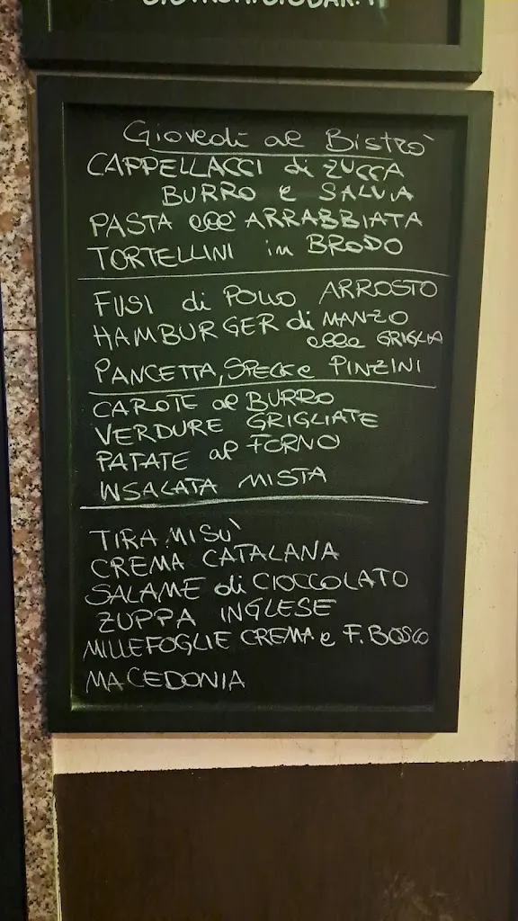 Menu_Bistró risto bar_Badia Polesine_image_3