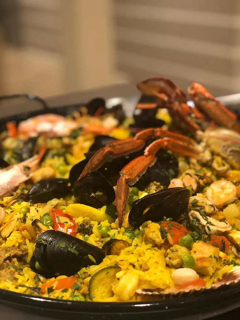 Menu_Bistró risto bar_Badia Polesine_image_5