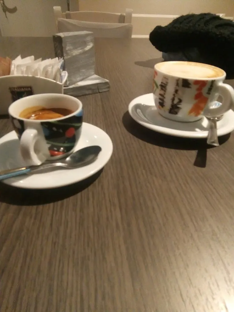 Menu_Bistró risto bar_Badia Polesine_image_6