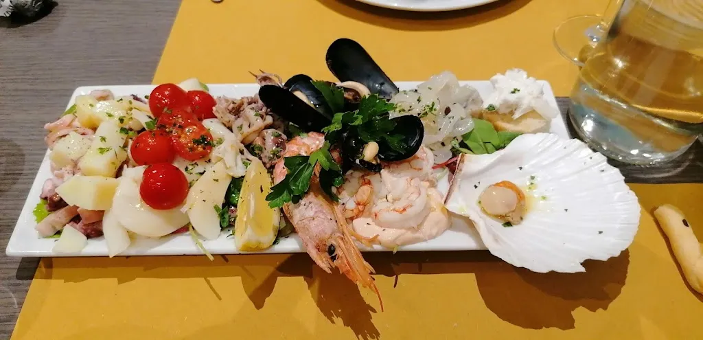 Menu_Bistró risto bar_Badia Polesine_image_7