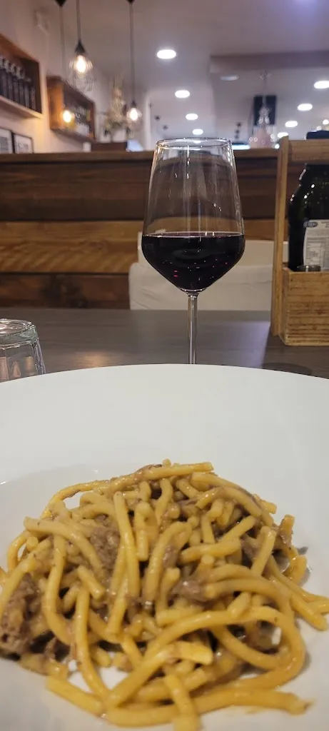 Menu_Bistró risto bar_Badia Polesine_image_8