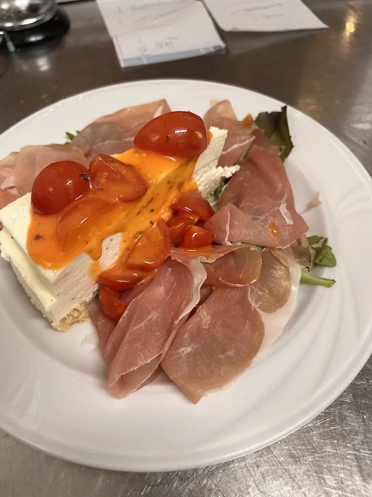 Menu_Bistró risto bar_Badia Polesine_image_9