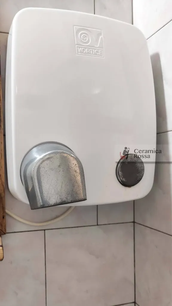 Ceramica Rossa_Bistró risto bar_Badia Polesine_review