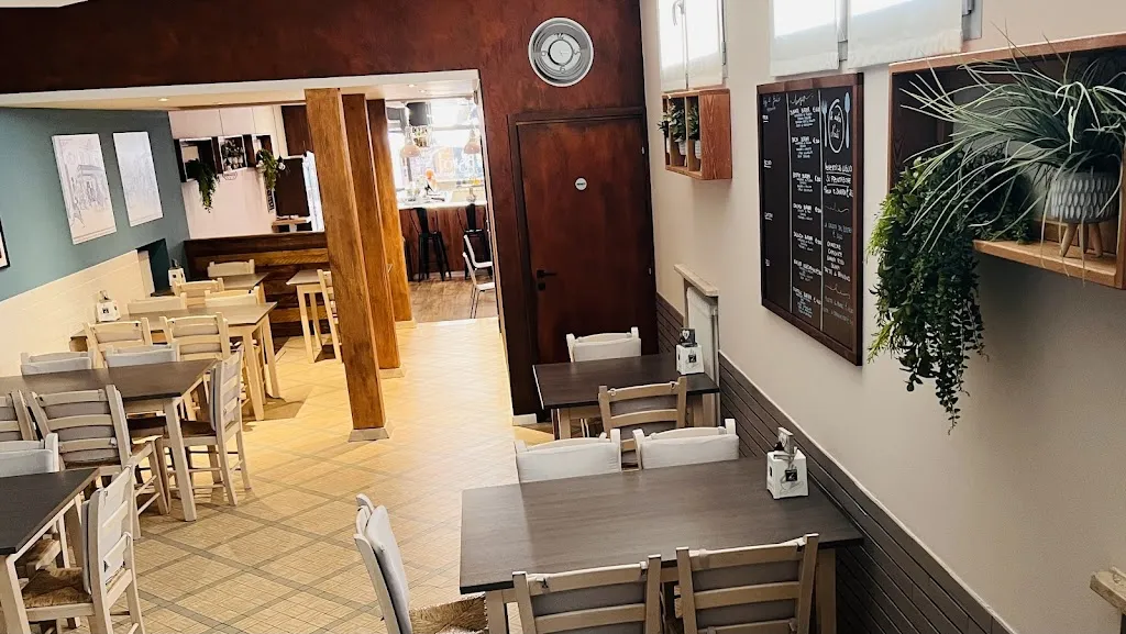 Bistró risto bar_Badia Polesine_slider_image_1