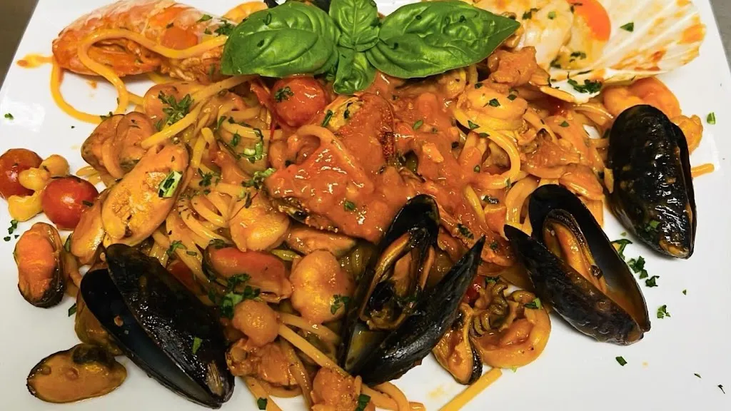 Bistró risto bar_Badia Polesine_slider_image_2