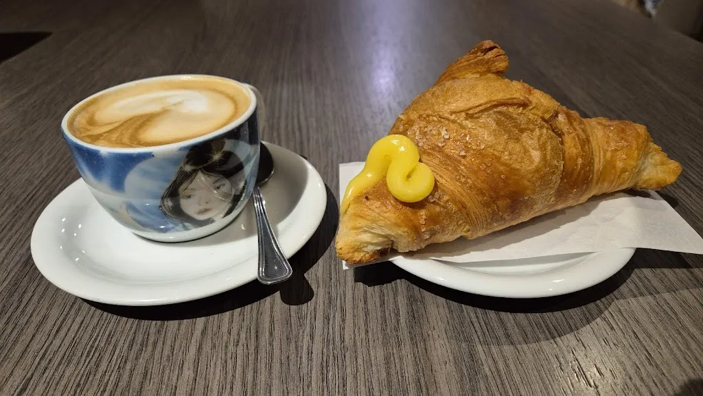 Bistró risto bar_Badia Polesine_slider_image_3