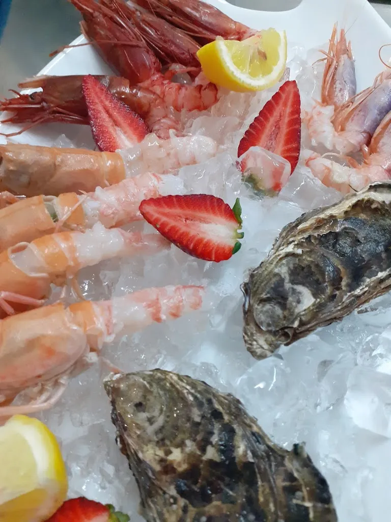 Menu_Ristorante Ai Dò Compari_Badia Polesine_image_2