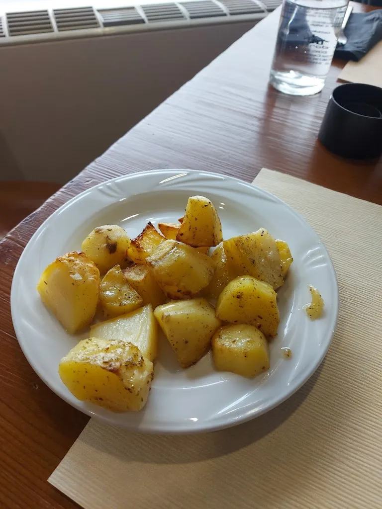 Menu_Ristorante Ai Dò Compari_Badia Polesine_image_3