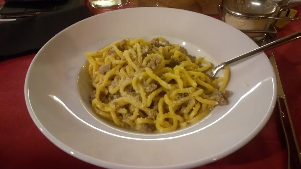 Menu_Ristorante Ai Dò Compari_Badia Polesine_image_4