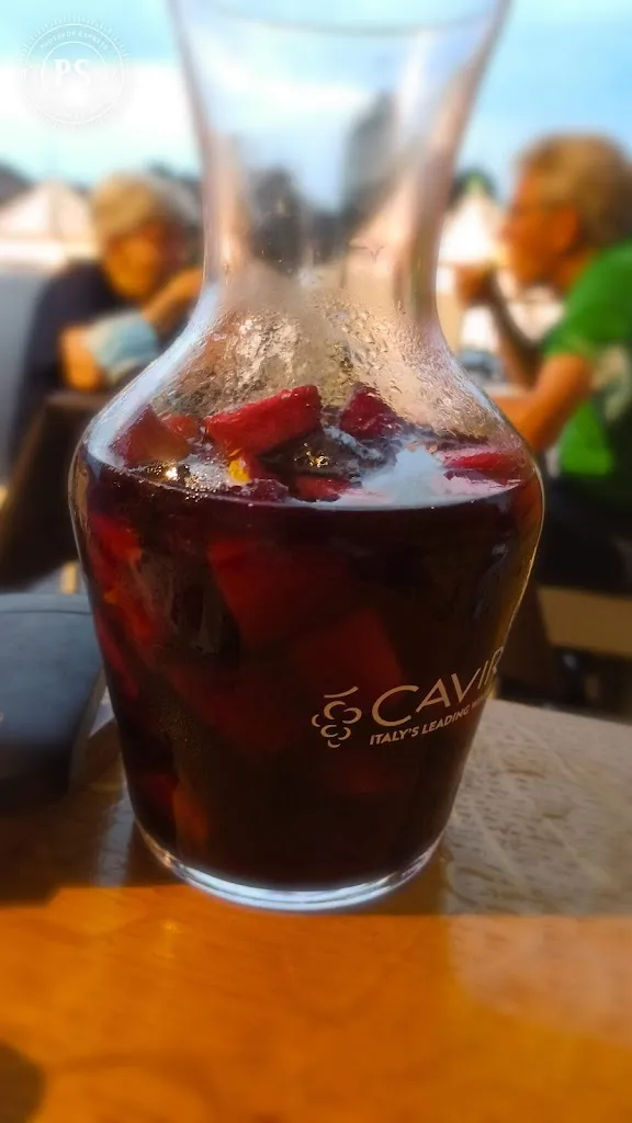 Menu_Ristorante Ai Dò Compari_Badia Polesine_image_5