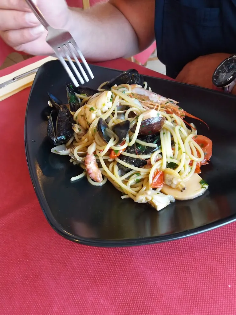 Menu_Ristorante Ai Dò Compari_Badia Polesine_image_6