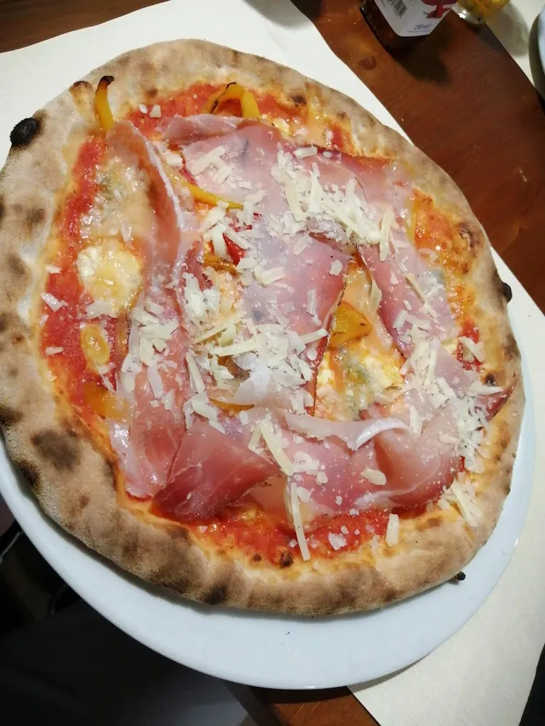 Menu_Ristorante Ai Dò Compari_Badia Polesine_image_7