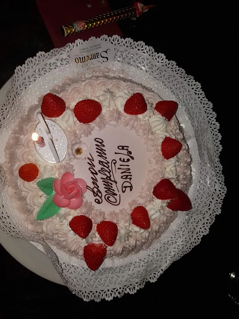 Menu_Ristorante Ai Dò Compari_Badia Polesine_image_8