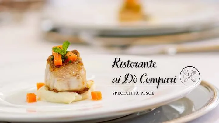 Ristorante Ai Dò Compari_Badia Polesine_slider_image_2