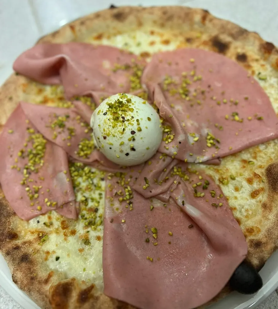 DAMARIO Bar Ristorante Pizzeria_Badia Polesine_slider_image_2