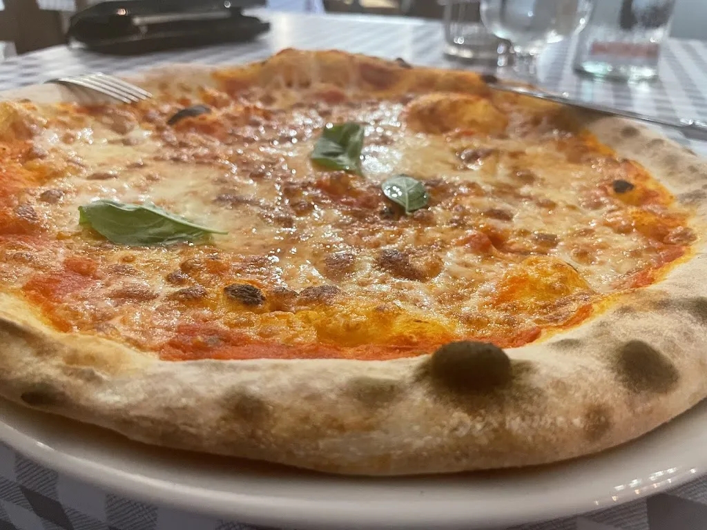 DAMARIO Bar Ristorante Pizzeria_Badia Polesine_slider_image_3