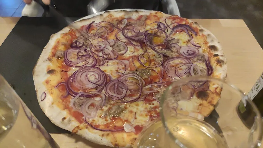 Menu_Pizzeria Garden di Faccio Mara_Badia Polesine_image_6