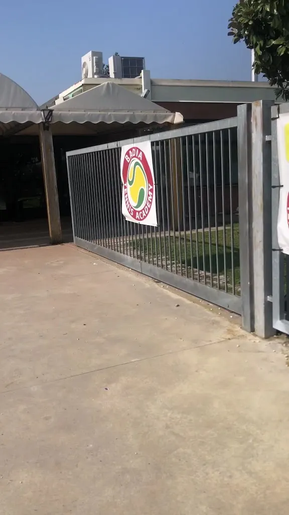 MAX_Pizzeria Garden di Faccio Mara_Badia Polesine_review