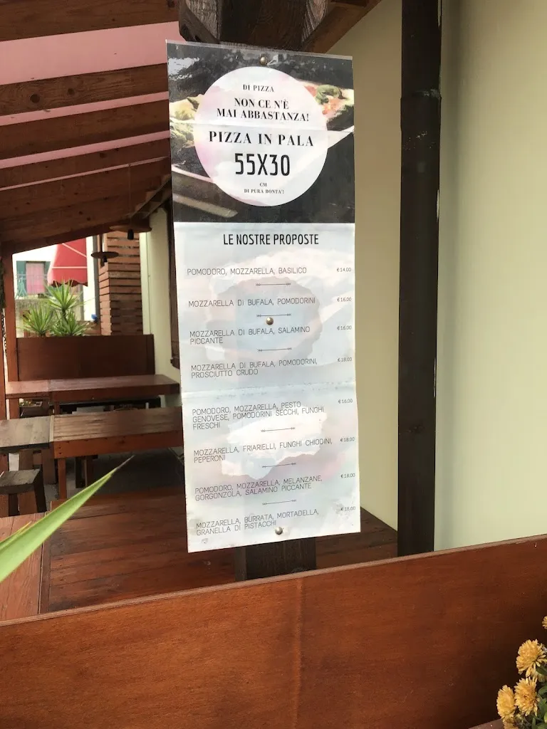 Menu_La Deliziosa_Badia Polesine_image_1