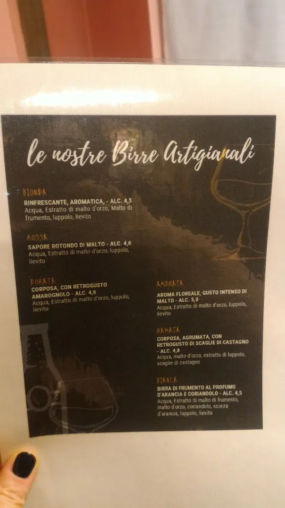 Menu_La Deliziosa_Badia Polesine_image_2