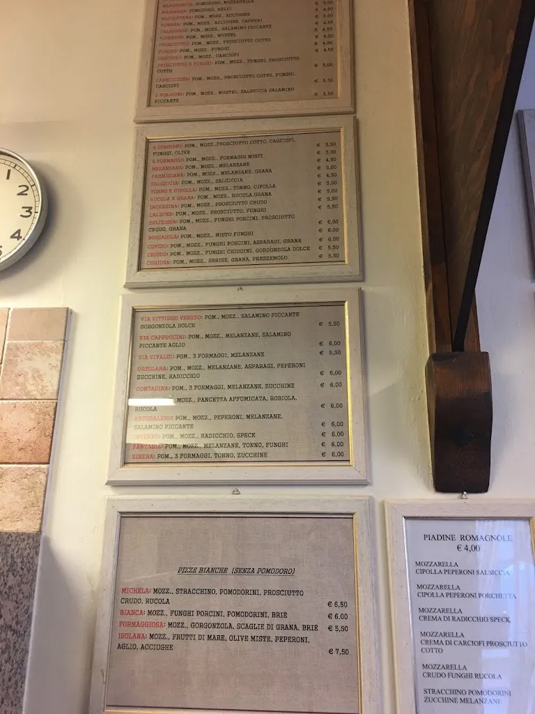 Menu_La Deliziosa_Badia Polesine_image_3