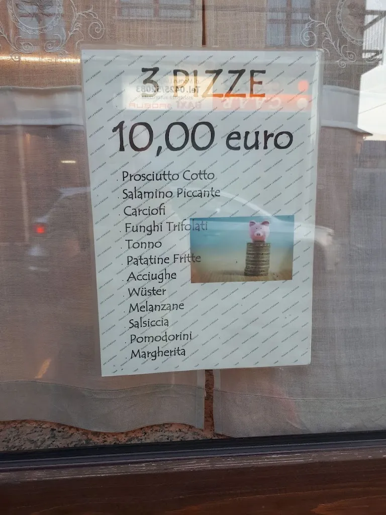 Menu_La Deliziosa_Badia Polesine_image_4