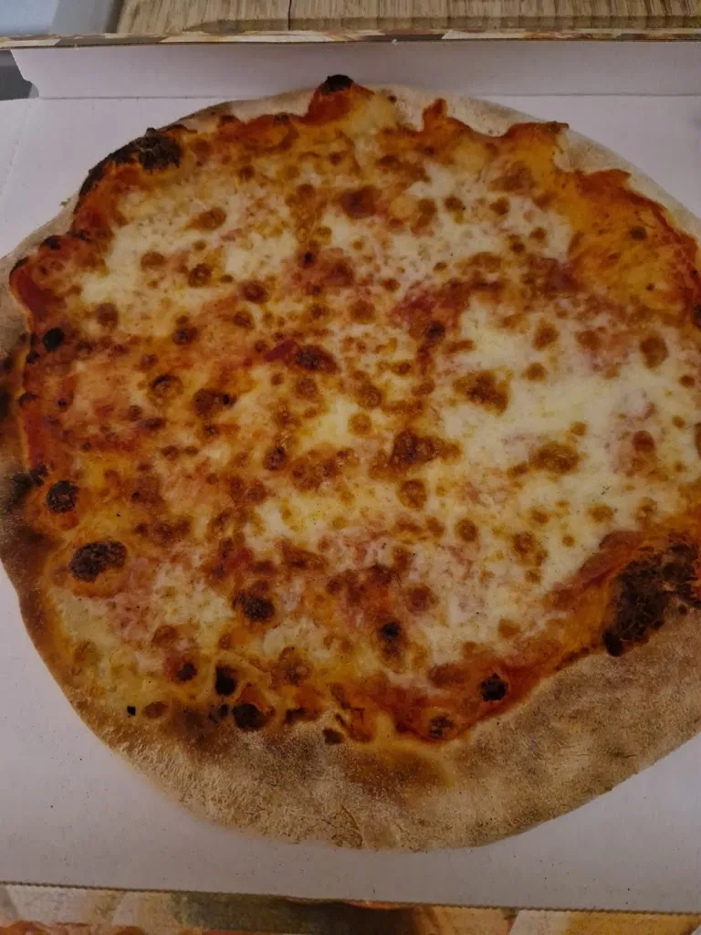 Menu_La Deliziosa_Badia Polesine_image_5