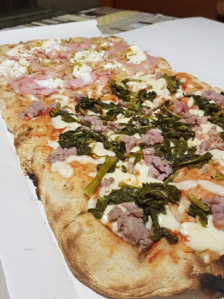 Menu_La Deliziosa_Badia Polesine_image_6