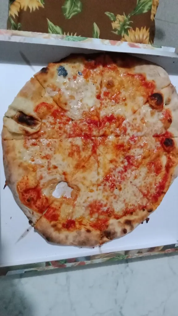 Menu_La Deliziosa_Badia Polesine_image_9