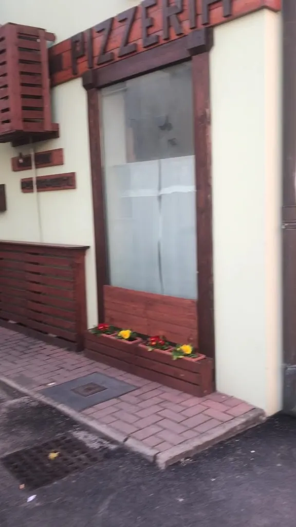 MAX_La Deliziosa_Badia Polesine_review