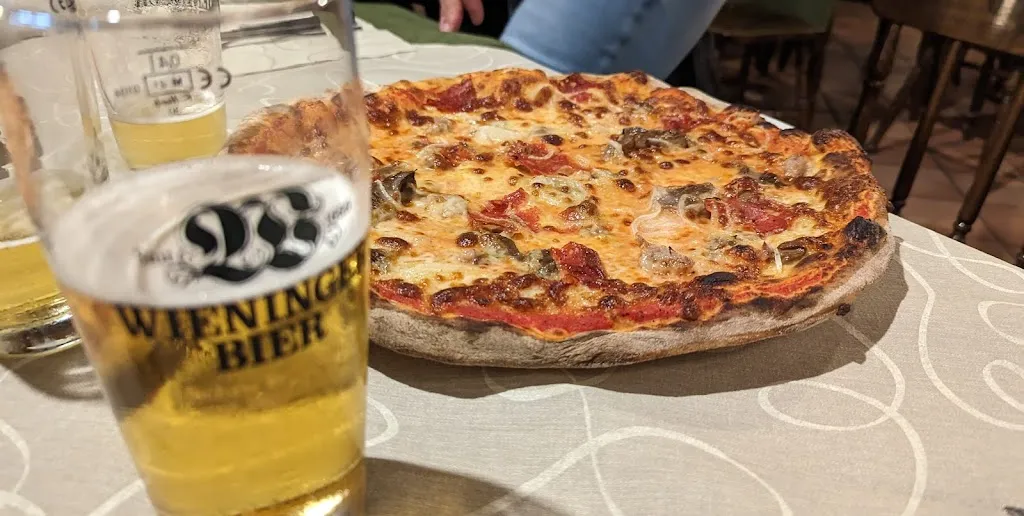 Menu_Pizzeria Wanted Saloon_Badia Polesine_image_6