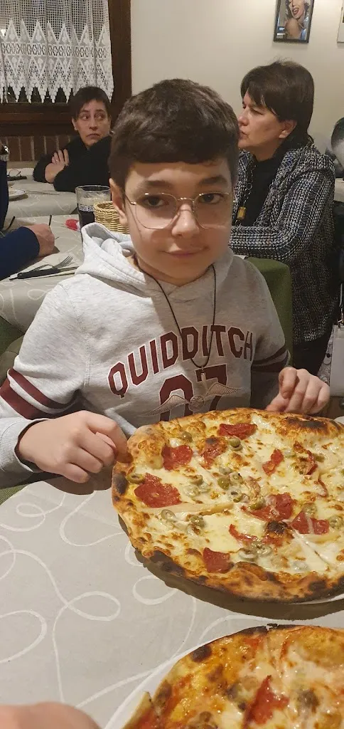 Menu_Pizzeria Wanted Saloon_Badia Polesine_image_7