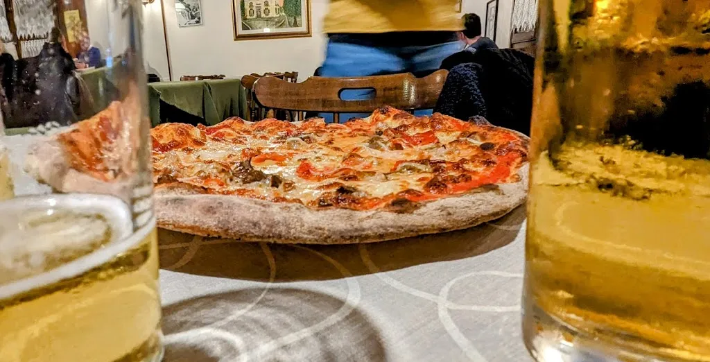 Menu_Pizzeria Wanted Saloon_Badia Polesine_image_8